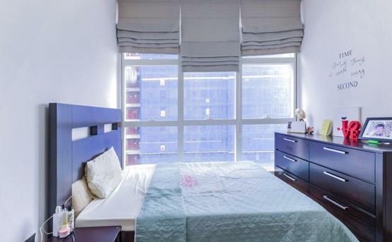 apartment for rent in district 2 u D201018 (3)